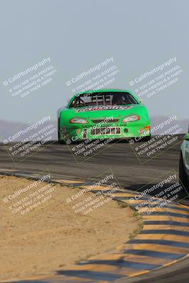 media/Mar-29-2025-Pro Autosports (Sat) [[89b1c017ad]]/2-Green Group/Session 1 (Turns 9 and 10)/